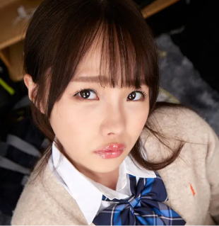 松本いちか