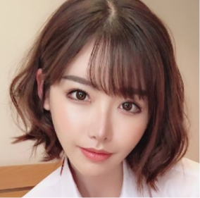 深田えいみ
