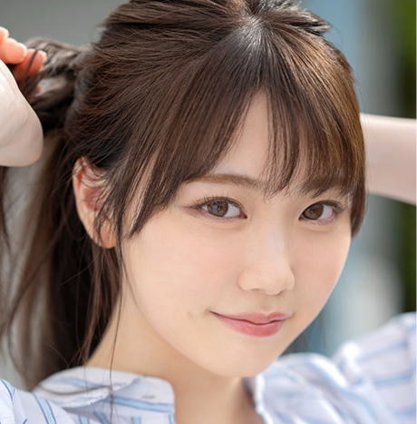 石川澪