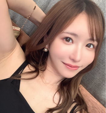天使もえ
