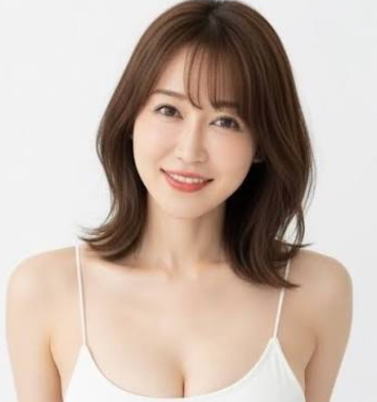 篠田ゆう