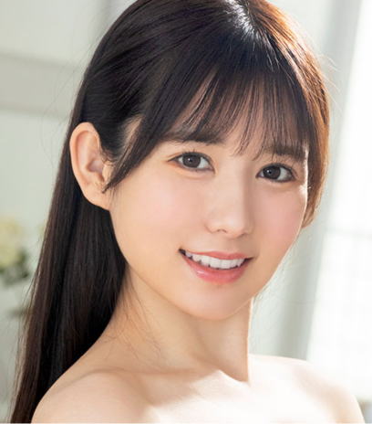 五日市芽依