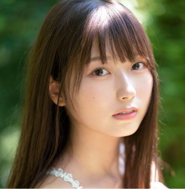 逢沢みゆ