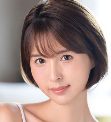 葵つかさ