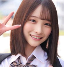 白石もも