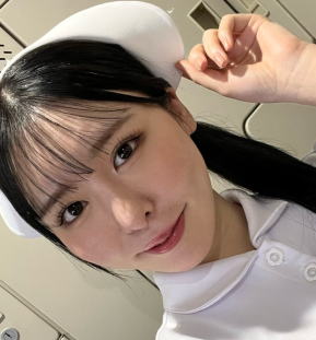 黒島玲衣