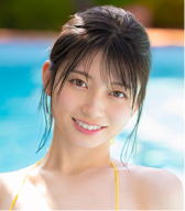 瀬戸環奈