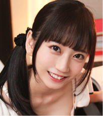 七沢みあ
