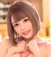 浜崎真緒
