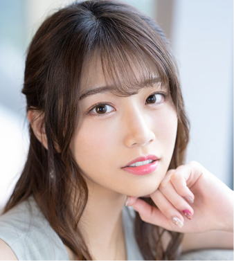 河北彩花