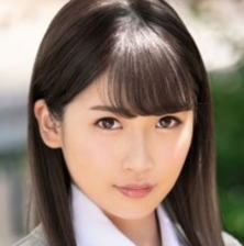 美園和花