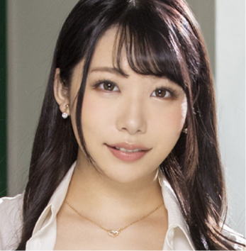 尾崎えりか