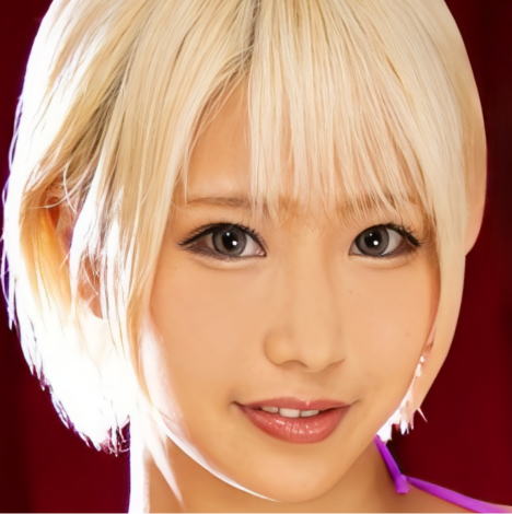 乙アリス