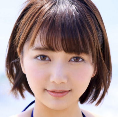 星乃莉子