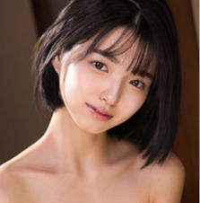 倉本すみれ