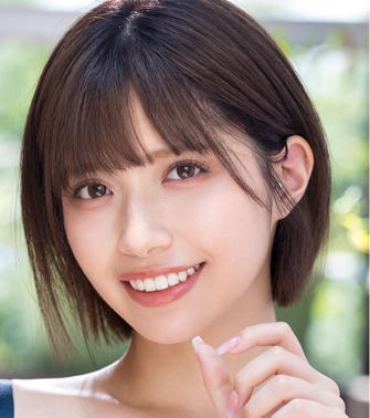 石原希望