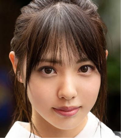 白桃はな