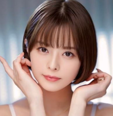 月乃ルナ