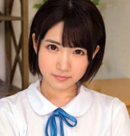 皆月ひかる