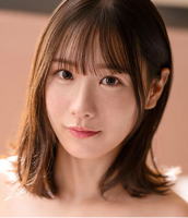 村上悠華