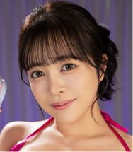 羽月乃蒼