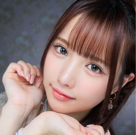 佐々木さき