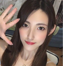 森沢かな