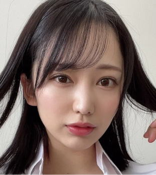 弥生みづき