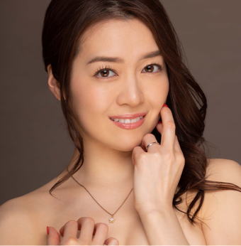 藤かんな
