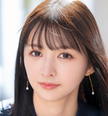 幸村泉希