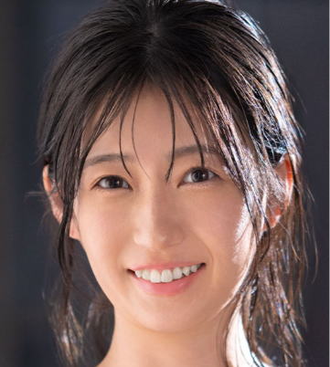 柏木ふみか
