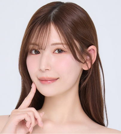 明里つむぎ