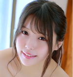八木奈々