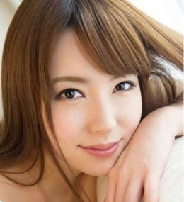 波多野結衣